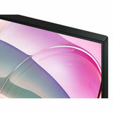 Gaming Monitor Samsung LS27D700EAUXEN 4K Ultra HD 27"-2