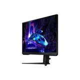 Monitor Samsung LS27DG300EUXEN 27" Full HD 180 Hz-7