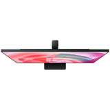 Gaming Monitor Samsung LS27D702EAUXEN 4K Ultra HD 27"-1