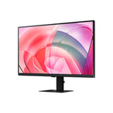 Gaming Monitor Samsung LS27D706EAUXEN 4K Ultra HD 27"-6