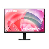 Gaming Monitor Samsung LS27D706EAUXEN 4K Ultra HD 27"-1