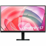 Gaming Monitor Samsung LS27D706EAUXEN 4K Ultra HD 27"-0