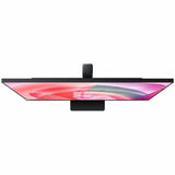 Gaming Monitor Samsung LS27D706EAUXEN 4K Ultra HD 27"-4