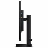 Gaming Monitor Samsung LS27D706EAUXEN 4K Ultra HD 27"-3