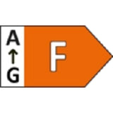 Gaming Monitor Samsung LS27D800UAUXEN 27" 4K Ultra HD-47