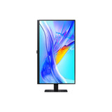 Gaming Monitor Samsung LS27D800UAUXEN 27" 4K Ultra HD 60 Hz-2