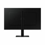 Gaming Monitor Samsung LS27D800UAUXEN 27" 4K Ultra HD-51