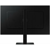 Gaming Monitor Samsung LS27D800UAUXEN 27" 4K Ultra HD-45