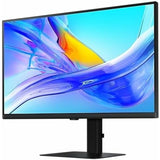 Gaming Monitor Samsung LS27D800UAUXEN 27" 4K Ultra HD-44