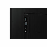 Gaming Monitor Samsung LS27D800UAUXEN 27" 4K Ultra HD-18