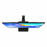 Gaming Monitor Samsung LS27D800UAUXEN 27" 4K Ultra HD-15