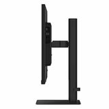 Gaming Monitor Samsung LS27D800UAUXEN 27" 4K Ultra HD-54