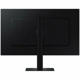 Gaming Monitor Samsung LS27D800UAUXEN 27" 4K Ultra HD-53