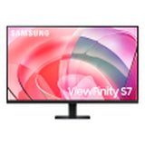 Gaming Monitor Samsung 32" 4K Ultra HD LCD-7