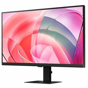 Monitor Samsung 4K Ultra HD 32"-0