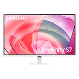 Gaming Monitor Samsung LS32D701EAUXEN 4K Ultra HD 32"-6
