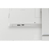 Gaming Monitor Samsung LS32D701EAUXEN 4K Ultra HD 32"-13