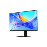 Gaming Monitor Samsung LS32D800UAUXEN 4K Ultra HD 32"-15