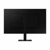 Gaming Monitor Samsung LS32D800UAUXEN 4K Ultra HD 32"-12