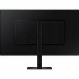 Gaming Monitor Samsung LS32D800UAUXEN 4K Ultra HD 32"-1
