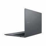 Laptop Samsung Galaxy Book4 15" Intel Core i5 16 GB RAM 512 GB SSD-1