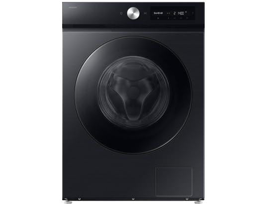Washing machine Samsung WW11DB7B94GBU3 60 cm 1400 rpm 11 Kg-0