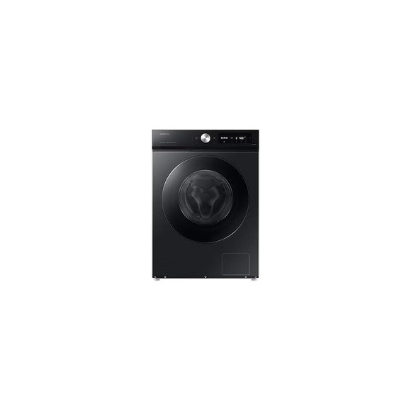 Washing machine Samsung WW90DB7U94GBU3 60 cm 9 kg-0