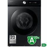 Washing machine Samsung WW90DB7U94GBU3 60 cm 9 kg-2