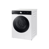 Washing machine Samsung WW90DB7U94GEU3 60 cm 1400 rpm 9 kg-5