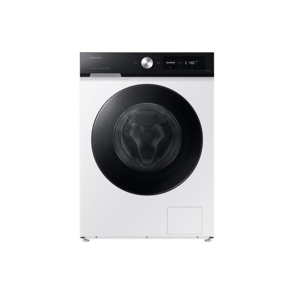 Washing machine Samsung WW90DB7U94GEU3 60 cm 1400 rpm 9 kg-0