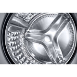 Washing machine Samsung WW90DG6U25LKU3 60 cm 1400 rpm 9 kg-4