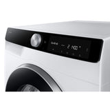 Washing machine Samsung WW90DG6U25LKU3 60 cm 1400 rpm 9 kg-3