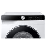 Washing machine Samsung WW90DG6U25LKU3 60 cm 1400 rpm 9 kg-2