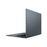 Laptop Samsung NP964QGK-KG2ES 16" Intel Core Ultra 7 155H 16 GB RAM Spanish Qwerty 512 GB SSD-2