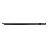 Laptop Samsung NP964QGK-KG2ES Spanish Qwerty-5