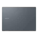 Laptop Samsung Galaxy Book4 Pro 360 16" Intel Core Ultra 7 155H 16 GB RAM 512 GB SSD Spanish Qwerty-2