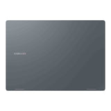 Laptop Samsung NP964QGK-KG2ES 16" Intel Core Ultra 7 155H 16 GB RAM Spanish Qwerty 512 GB SSD-3