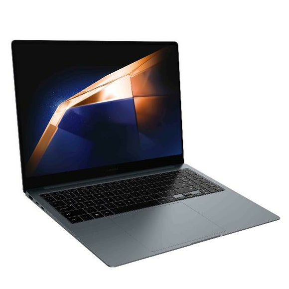 Laptop Samsung NP964XGK-KG3ES 16