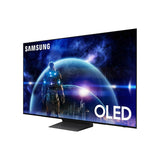 Smart TV Samsung QE48S90DAEXXH 4K Ultra HD 48" HDR OLED AMD FreeSync-5