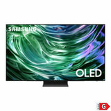 Smart TV Samsung QE55S90DAEXXH 4K Ultra HD 55" HDR OLED-7