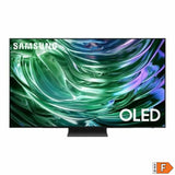 Smart TV Samsung QE77S90DAEXXH 4K Ultra HD 77" HDR OLED-5