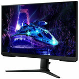 Monitor Samsung S24DG304EU   24-3
