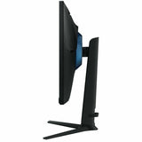 Monitor Samsung S24DG304EU   24-2