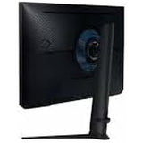 Gaming Monitor Samsung S27DG304EU   27-2