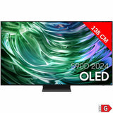 Smart TV Samsung TQ55S90D 4K Ultra HD 55" OLED AMD FreeSync-2
