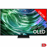 Smart TV Samsung TQ55S90D 4K Ultra HD 55" HDR OLED-5