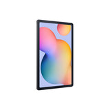 Tablet Samsung Galaxy Tab S6 Lite (2024) SM-P620NZAAEUE 10,4" 4 GB RAM 64 GB Grey-12