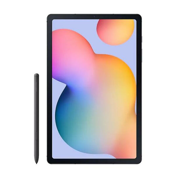 Tablet Samsung Galaxy Tab S6 Lite LTE 10,4