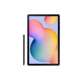 Tablet Samsung Galaxy Tab S6 Lite (2024) SM-P620NZAEEUE 10,4" 4 GB RAM 128 GB Grey-16