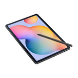 Tablet Samsung Galaxy Tab S6 Lite (2024) SM-P620NZAEEUE 10,4" 4 GB RAM 128 GB Grey-6